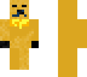 rich