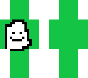 ripoff dream