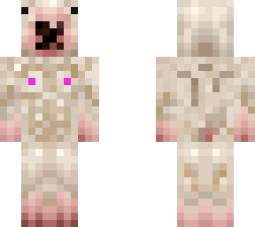ripped walter