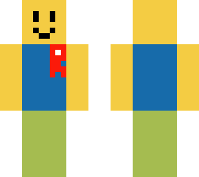 roblox noob