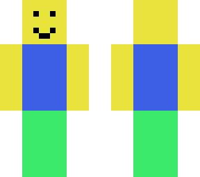 roblox noob