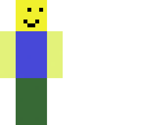 roblox noob