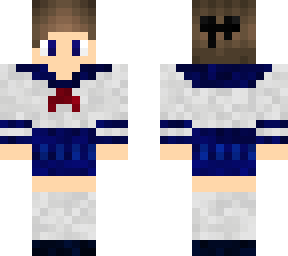 rubilg_ colegiada v1