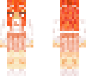 rudeni