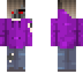 run