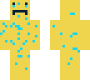 sad