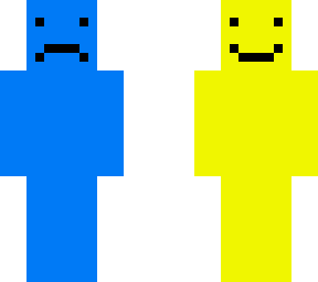 sad happy