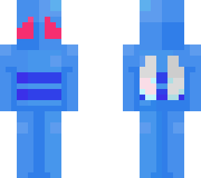 sad inverted winged pikmin