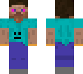 sada