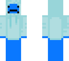 sadness