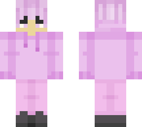 sakura boy outfit