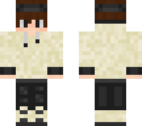sandy hoodie - with edges