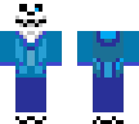 sans (undertale)