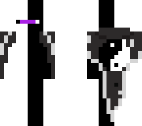 scalyman (disgusted alt)