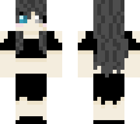 scar from morphamals