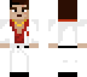 scarface, tony montana