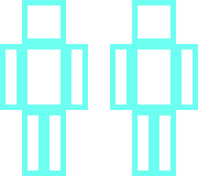 scott cawthon