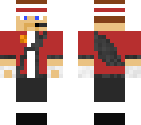 scout tf2