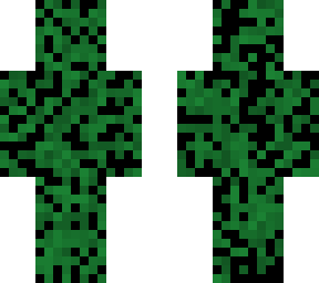 scribble scrable zeek