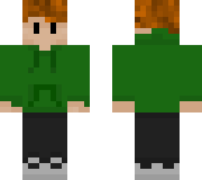 searchethan oc