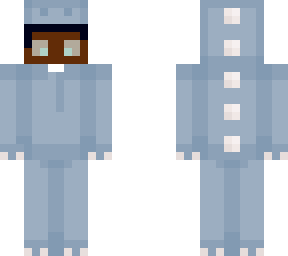sharky uri