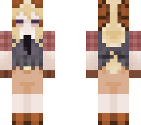 sheep ( ??? ??)