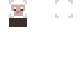 sheep test