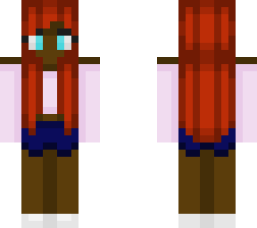shiftingreshade contest