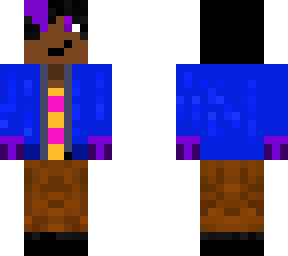 siloknilo
