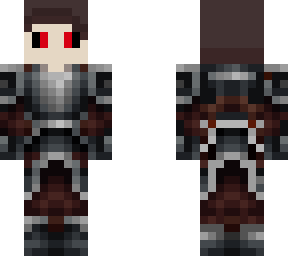 sir knight oliver
