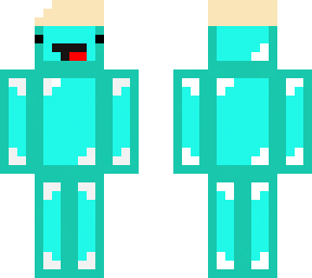 skepald