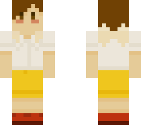 skin 2.0