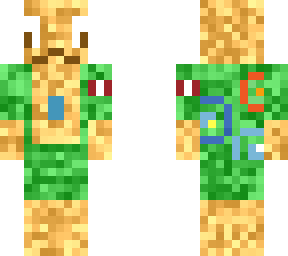 skin pvp 2