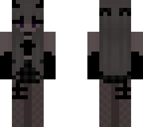 skin recolored