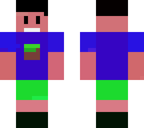 skin survival