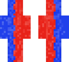 skin voor jaap