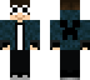 skin1