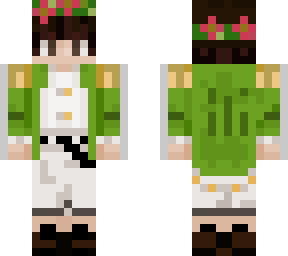 skinskin revised
