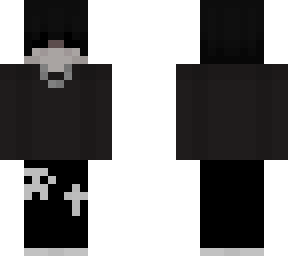 skintit