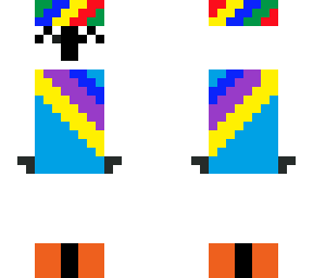 skittles