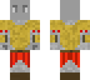 skywars