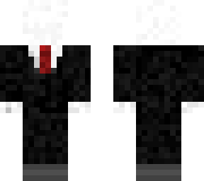 slenderman