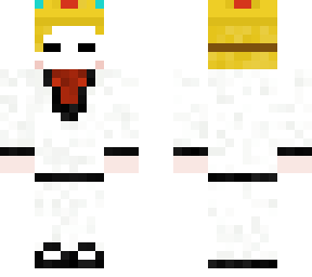 smok king