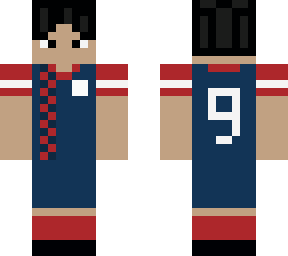 soccer noahonpe