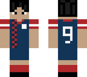 soccer noahonpe