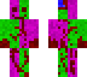 something