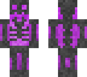 soultaker