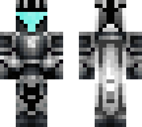 space explorer