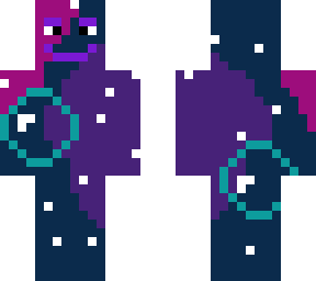 spacebubbles_