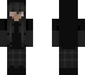 spiceiv